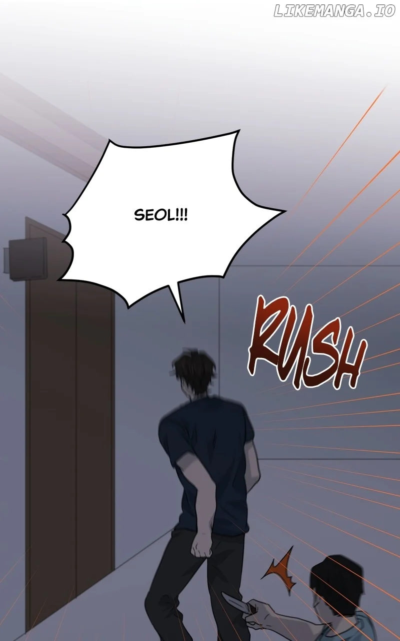 The Goddess’s Guide to Farming Chapter 52 page 66