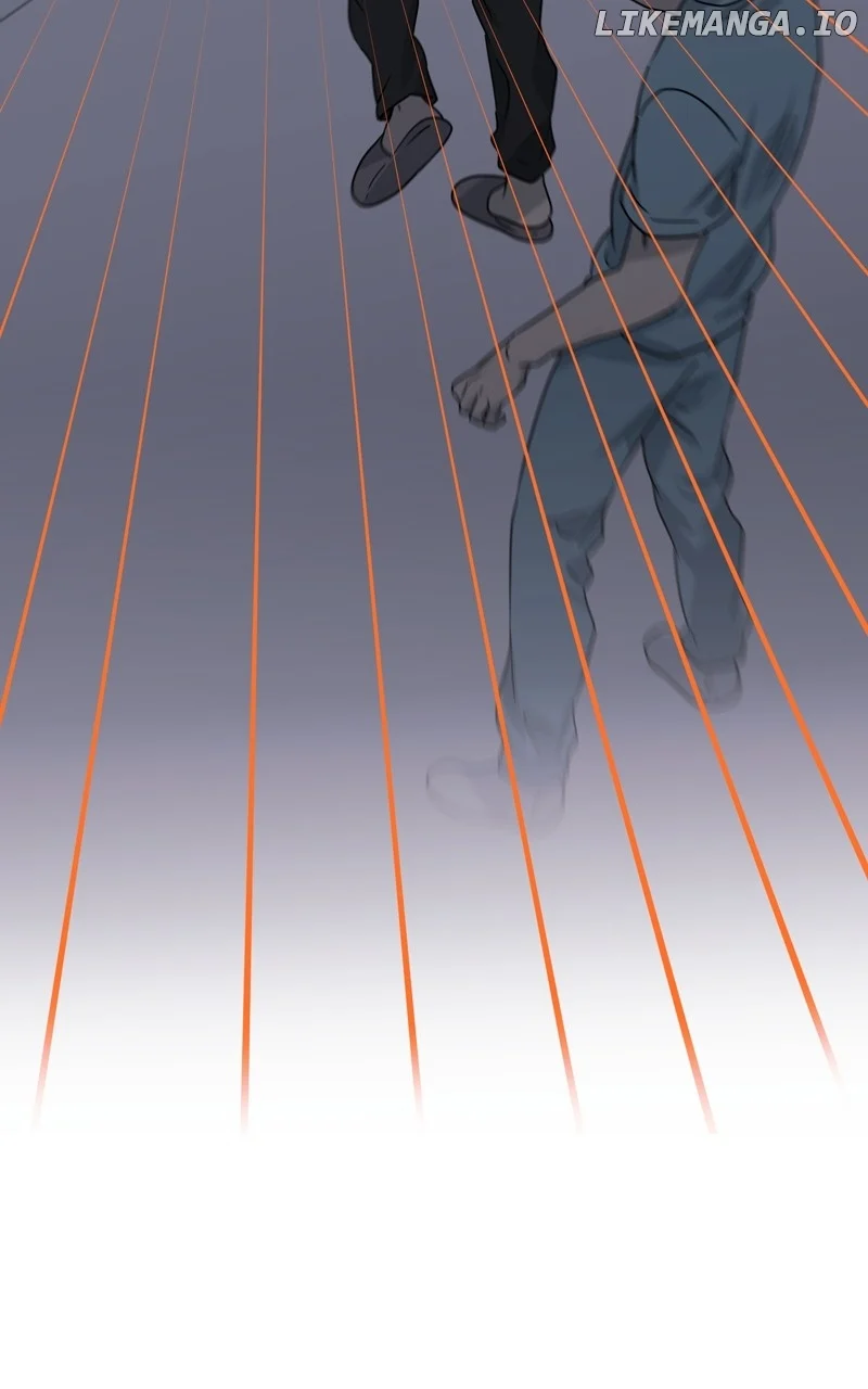 The Goddess’s Guide to Farming Chapter 52 page 67