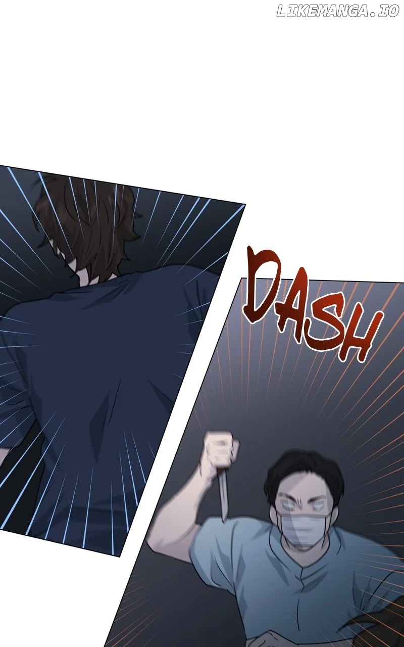 The Goddess’s Guide to Farming Chapter 52 page 68