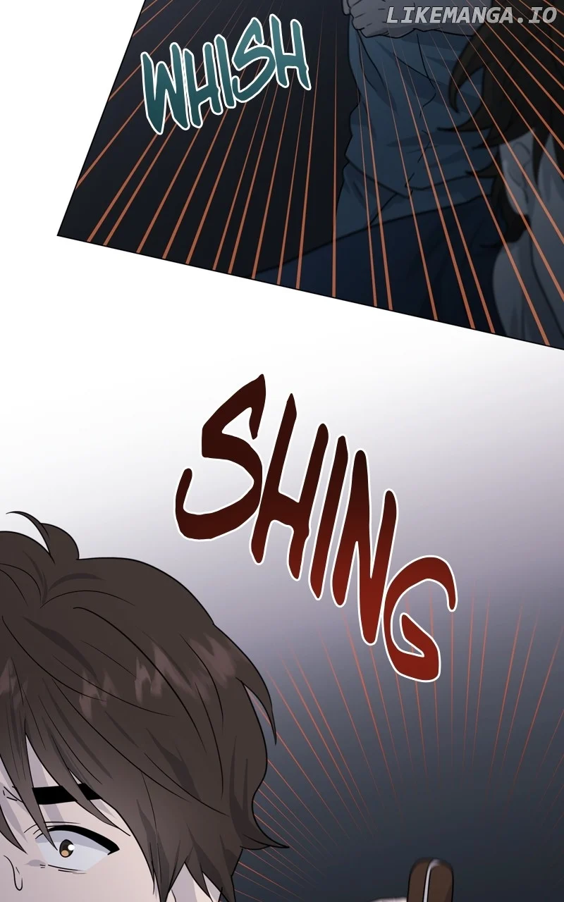 The Goddess’s Guide to Farming Chapter 52 page 69