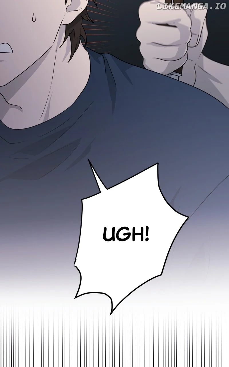 The Goddess’s Guide to Farming Chapter 52 page 70