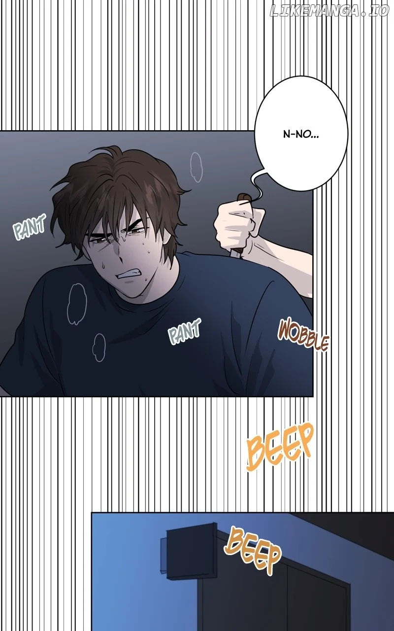 The Goddess’s Guide to Farming Chapter 52 page 71