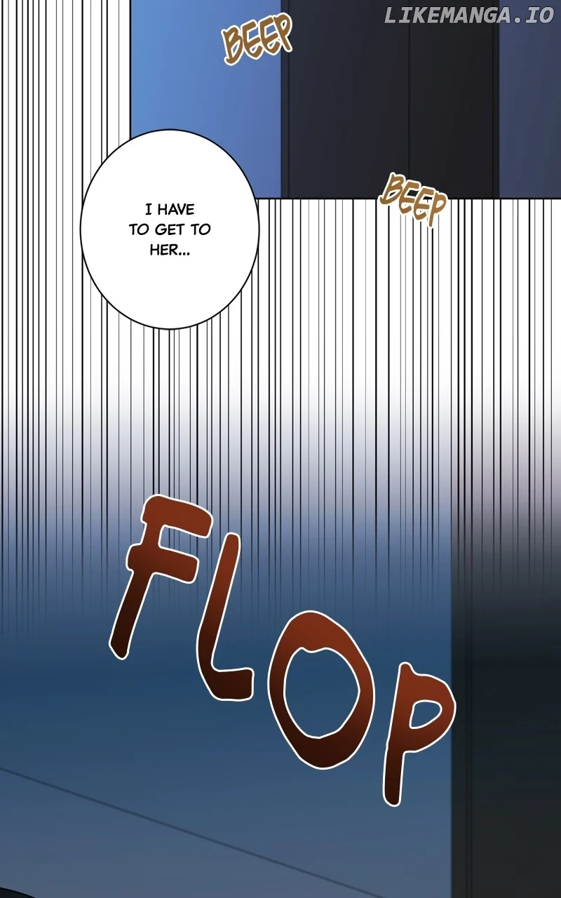 The Goddess’s Guide to Farming Chapter 52 page 72