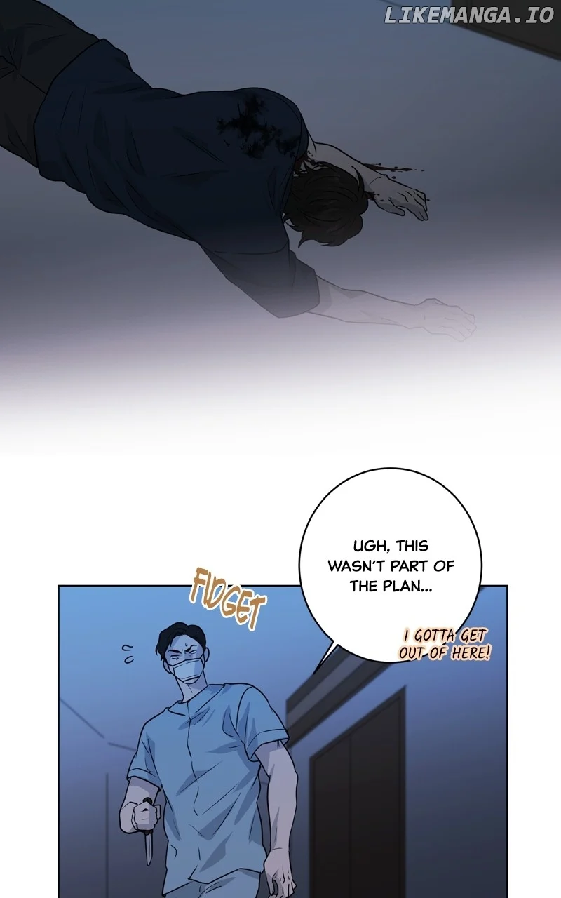 The Goddess’s Guide to Farming Chapter 52 page 73