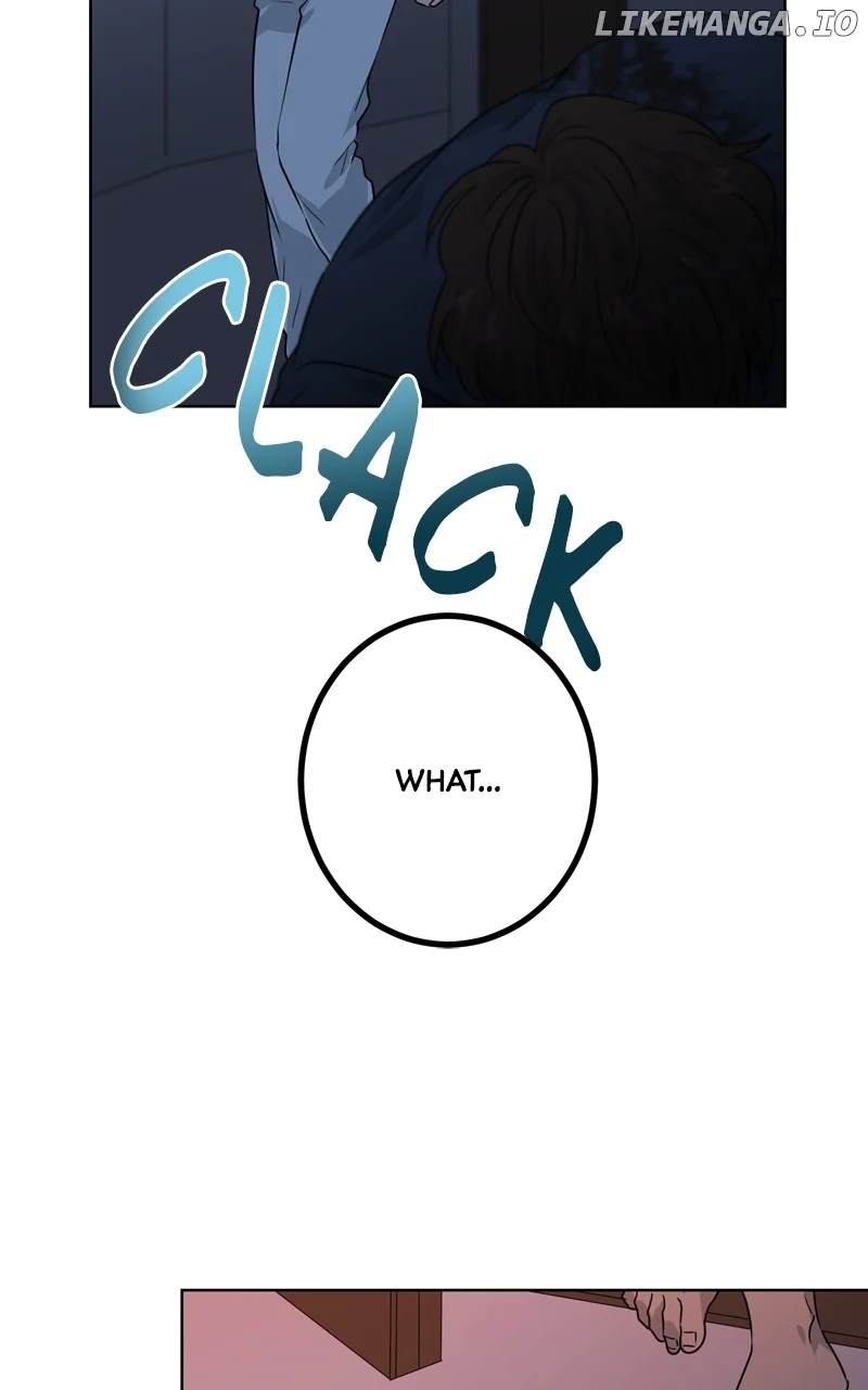The Goddess’s Guide to Farming Chapter 52 page 74