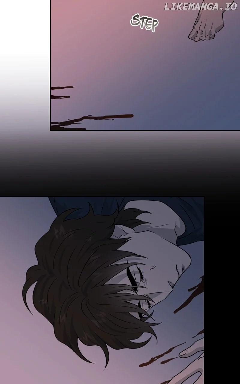The Goddess’s Guide to Farming Chapter 52 page 75