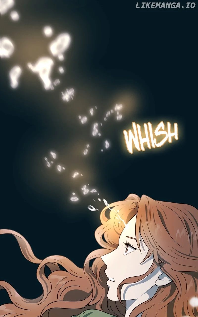 The Goddess’s Guide to Farming Chapter 52 page 8