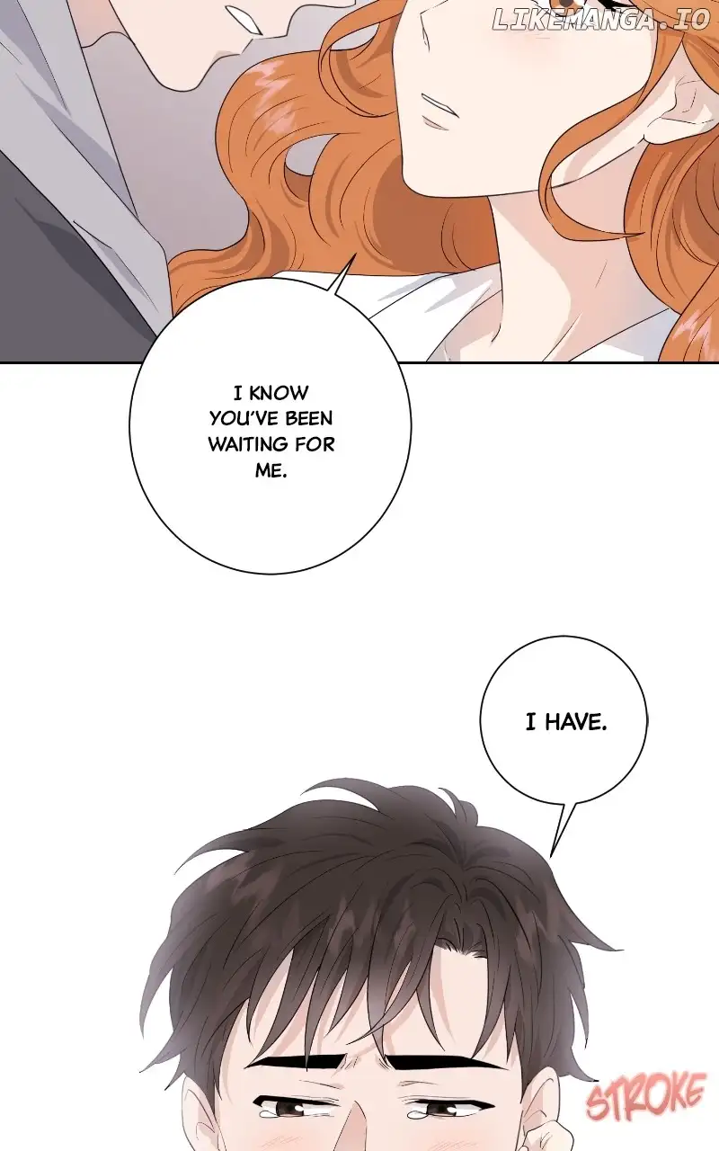 The Goddess’s Guide to Farming Chapter 70 page 9