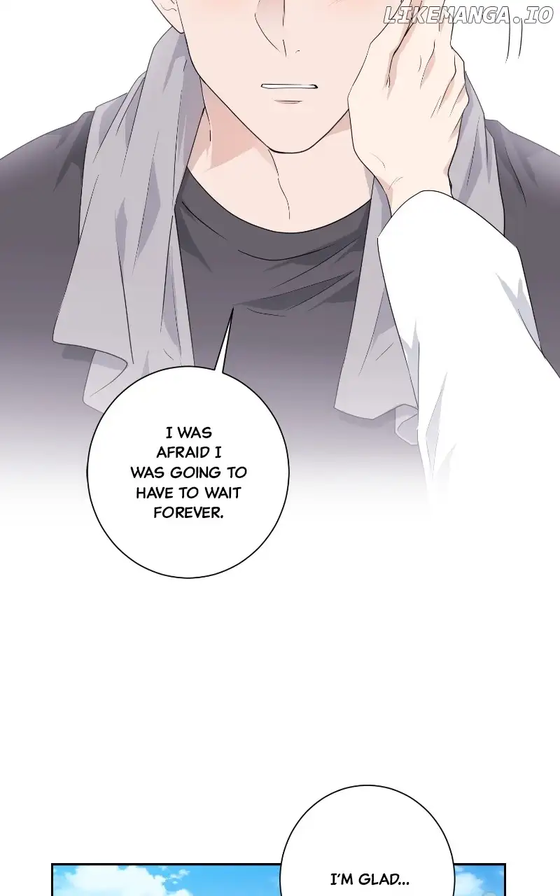 The Goddess’s Guide to Farming Chapter 70 page 10