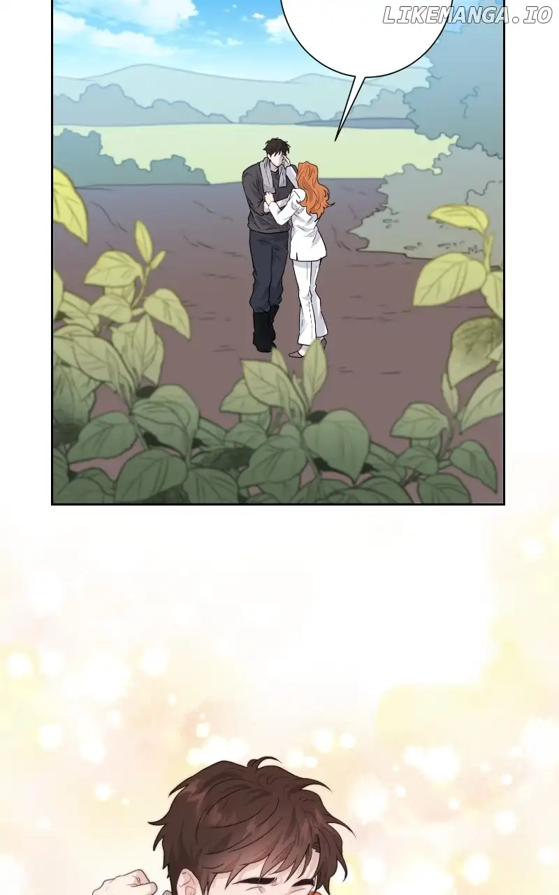 The Goddess’s Guide to Farming Chapter 70 page 11