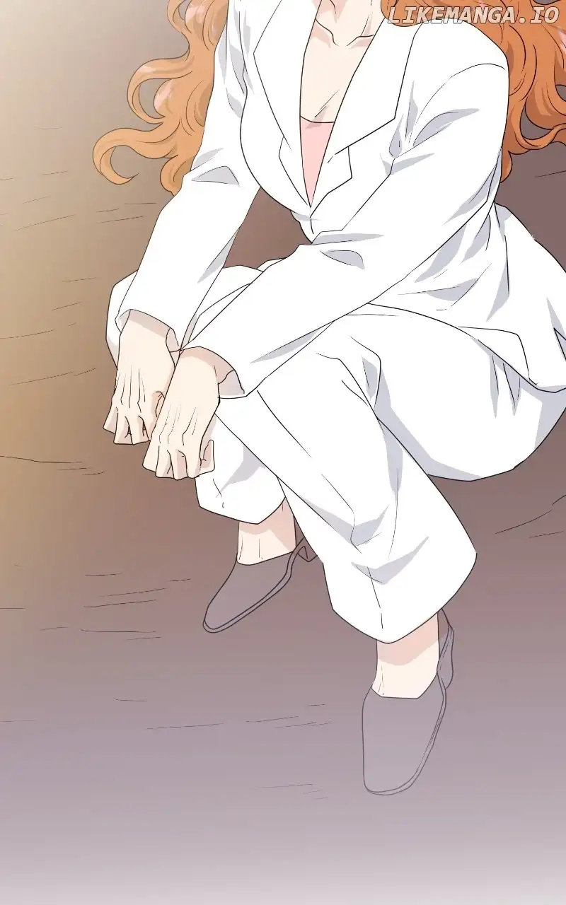 The Goddess’s Guide to Farming Chapter 70 page 1