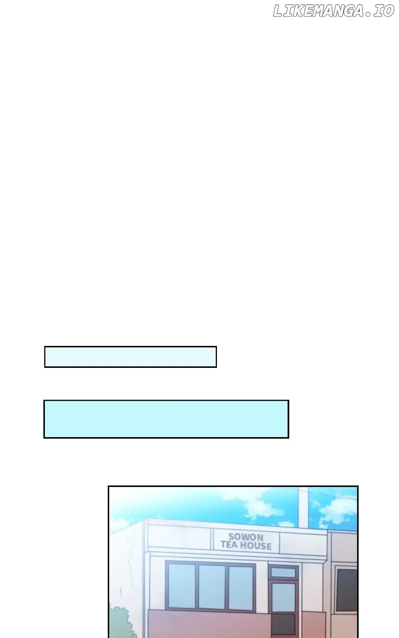 The Goddess’s Guide to Farming Chapter 70 page 40