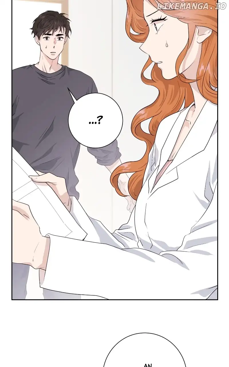 The Goddess’s Guide to Farming Chapter 70 page 49