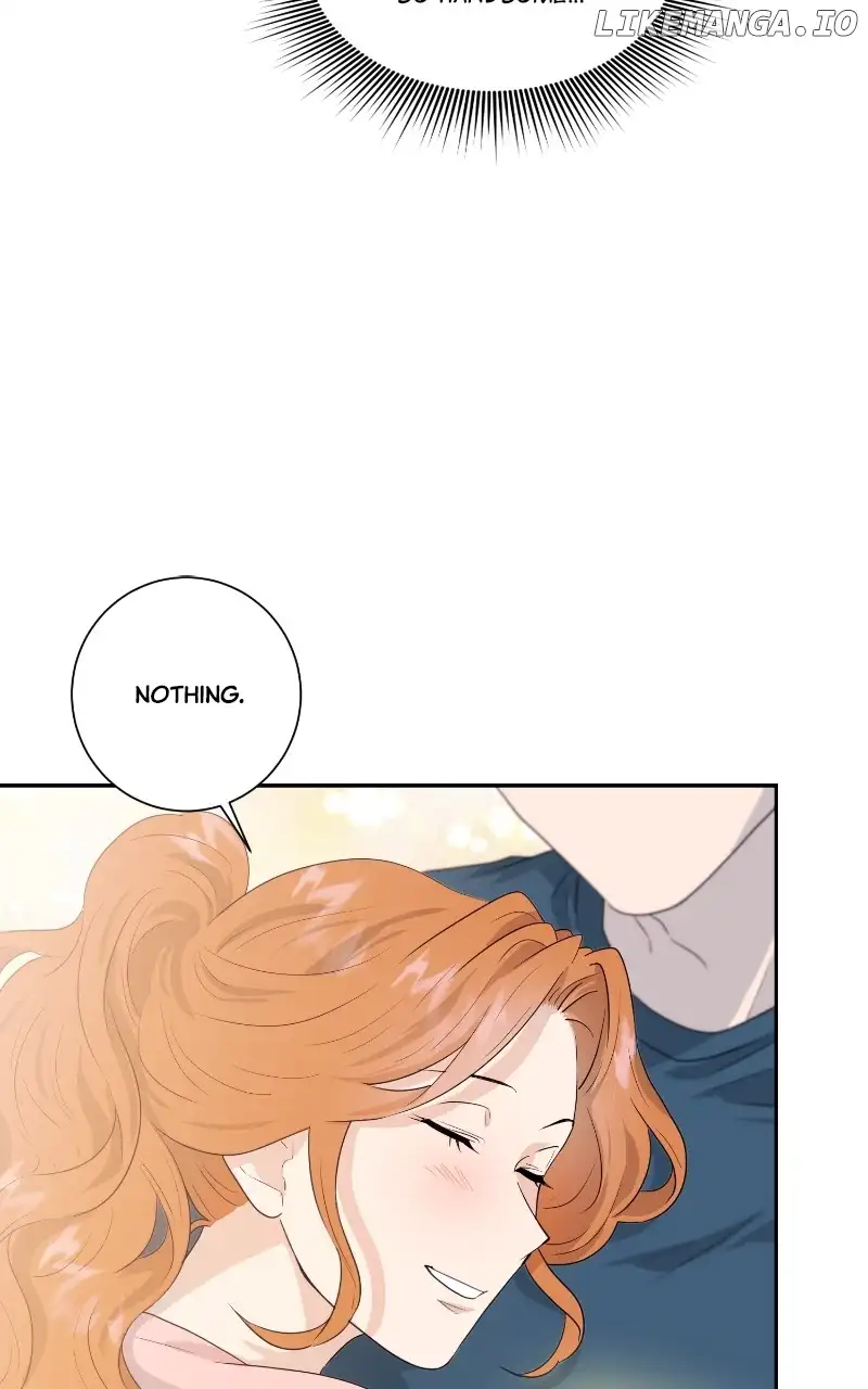 The Goddess’s Guide to Farming Chapter 70 page 72