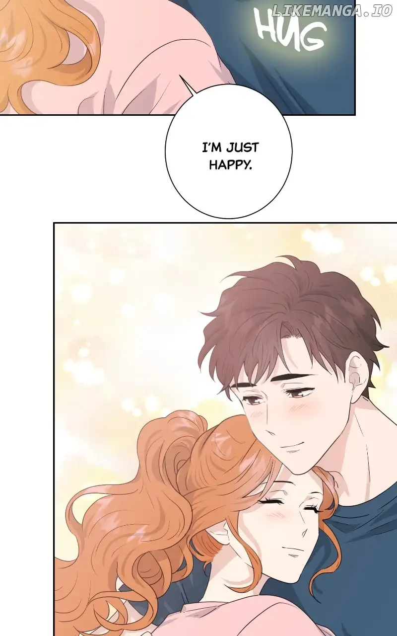 The Goddess’s Guide to Farming Chapter 70 page 73