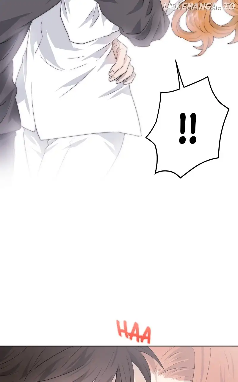 The Goddess’s Guide to Farming Chapter 70 page 7