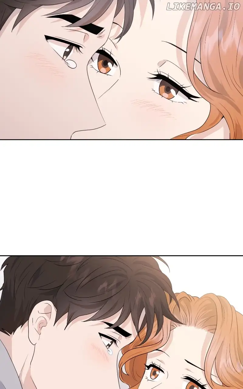 The Goddess’s Guide to Farming Chapter 70 page 8
