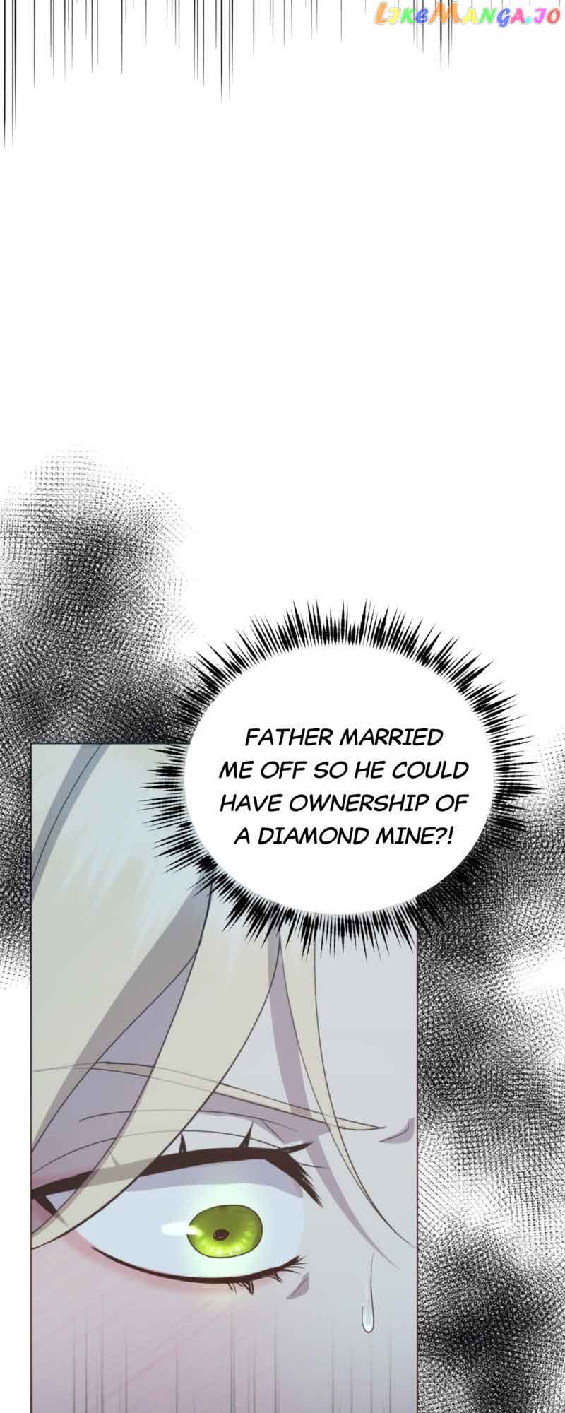 The Grand Duke is Mine Chapter 10 page 13