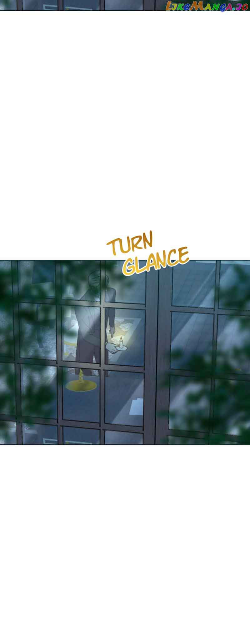 The Grand Duke is Mine Chapter 10 page 26