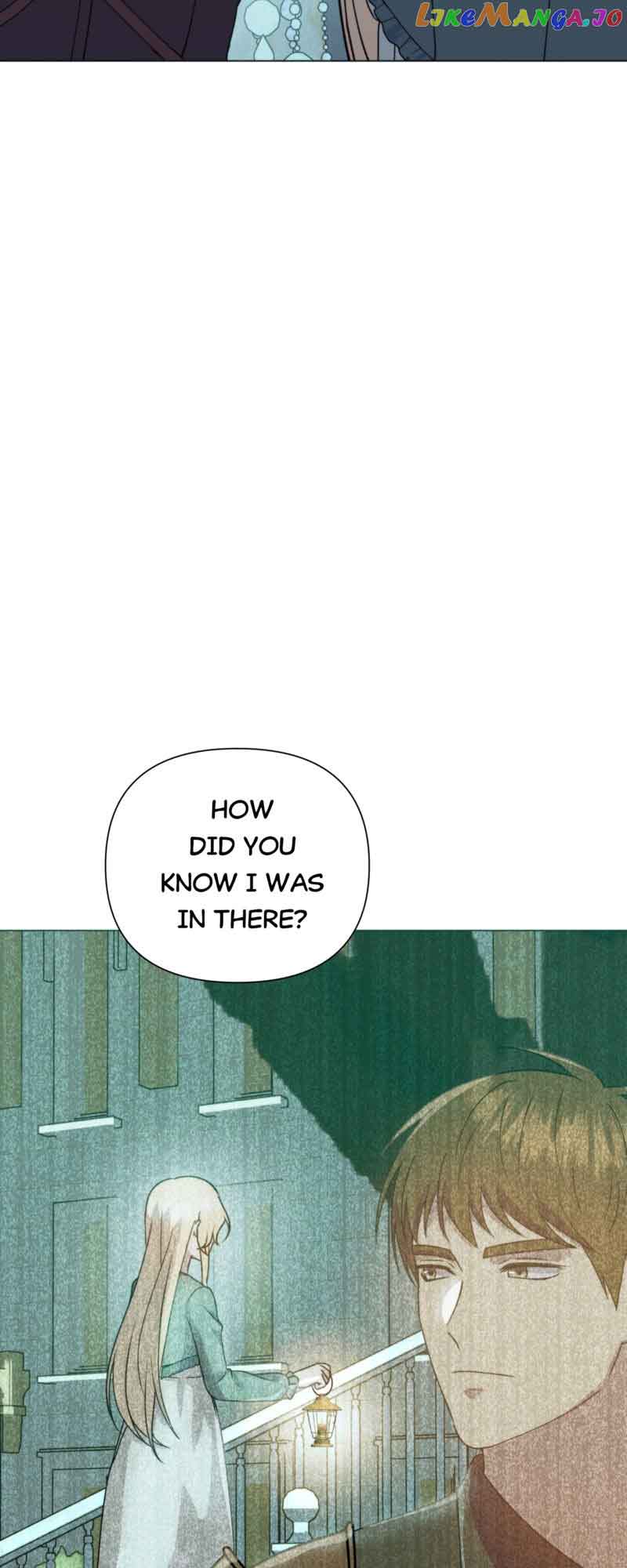 The Grand Duke is Mine Chapter 10 page 36