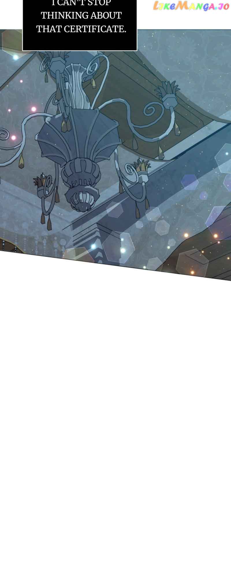 The Grand Duke is Mine Chapter 10 page 42