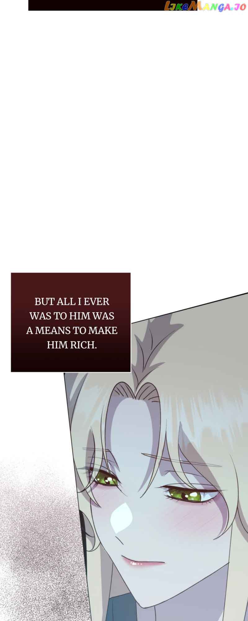 The Grand Duke is Mine Chapter 10 page 44