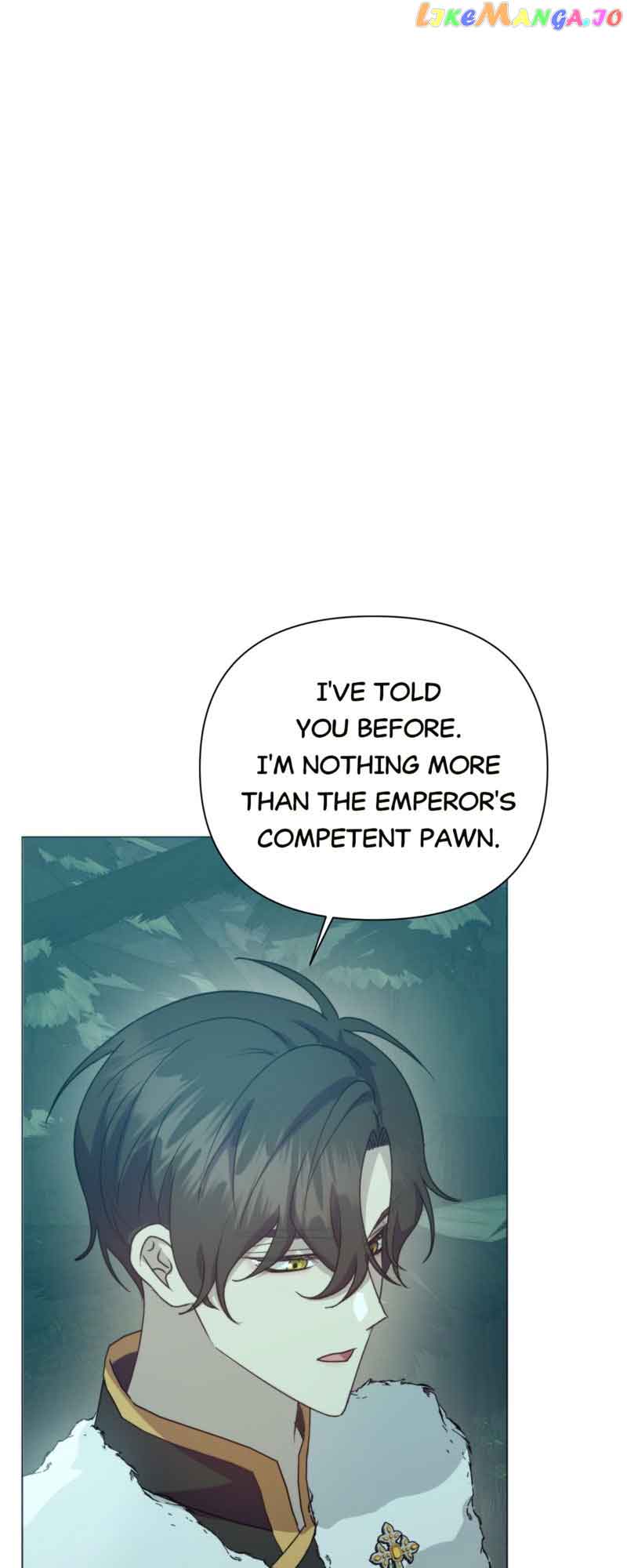 The Grand Duke is Mine Chapter 10 page 63