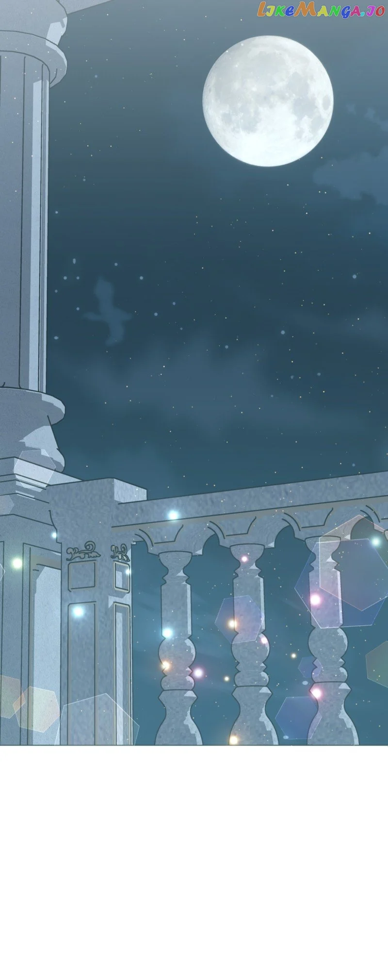 The Grand Duke is Mine Chapter 17 page 22
