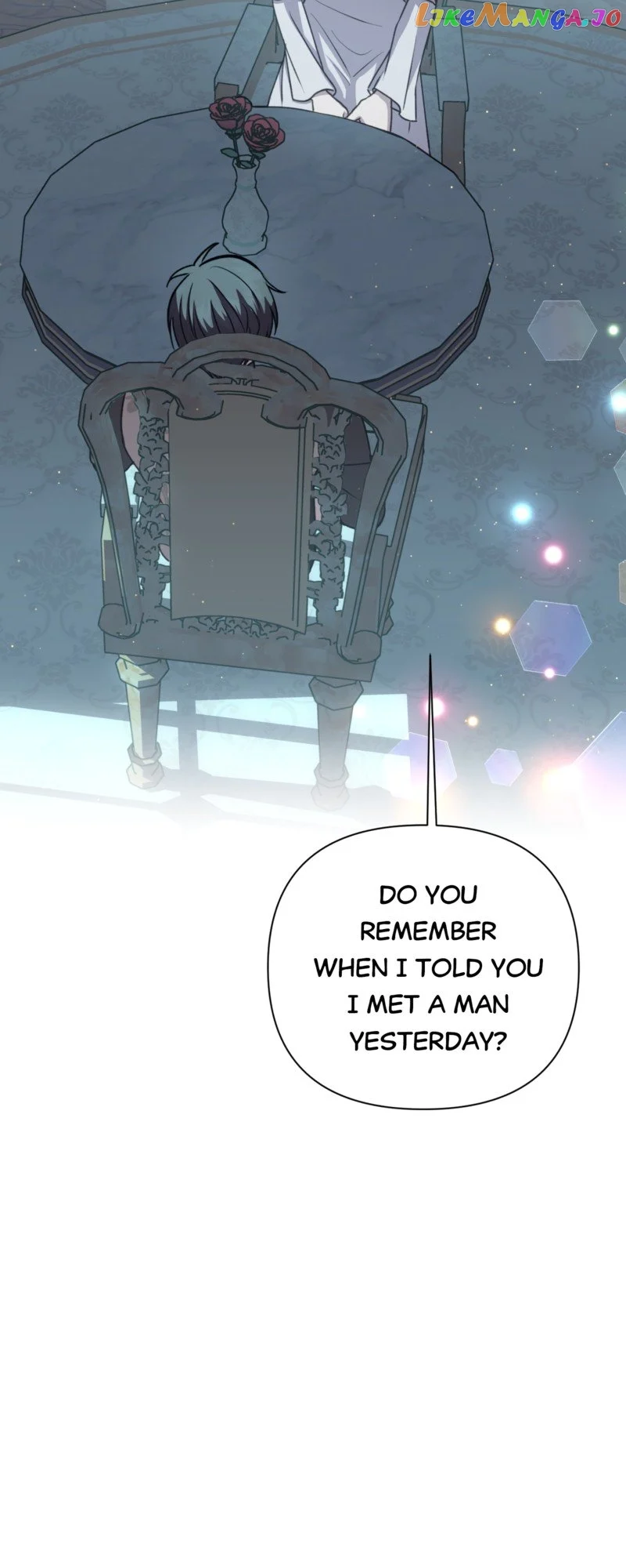 The Grand Duke is Mine Chapter 17 page 42