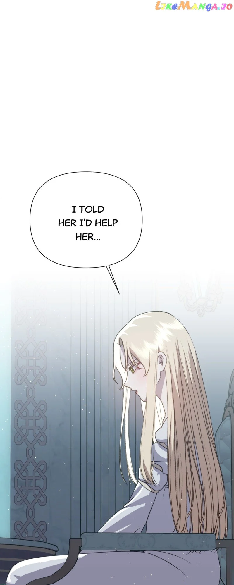 The Grand Duke is Mine Chapter 17 page 45