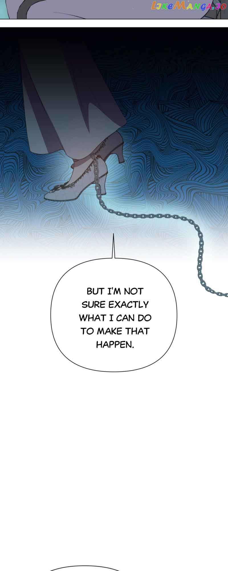 The Grand Duke is Mine Chapter 17 page 46