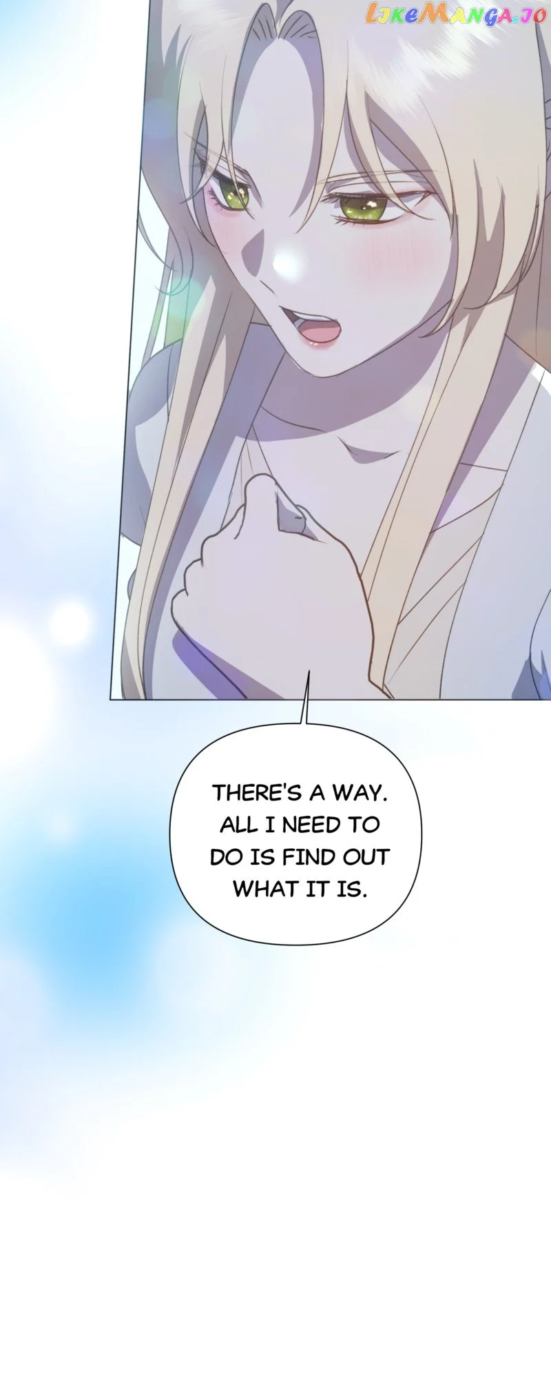 The Grand Duke is Mine Chapter 17 page 65