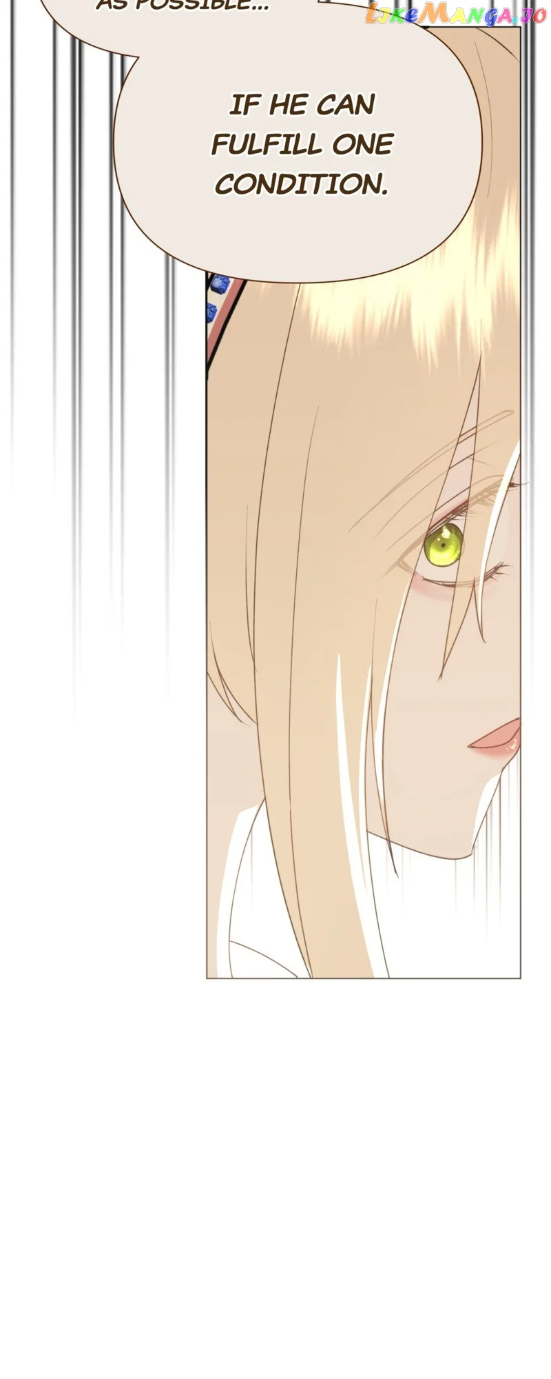 The Grand Duke is Mine Chapter 17 page 8