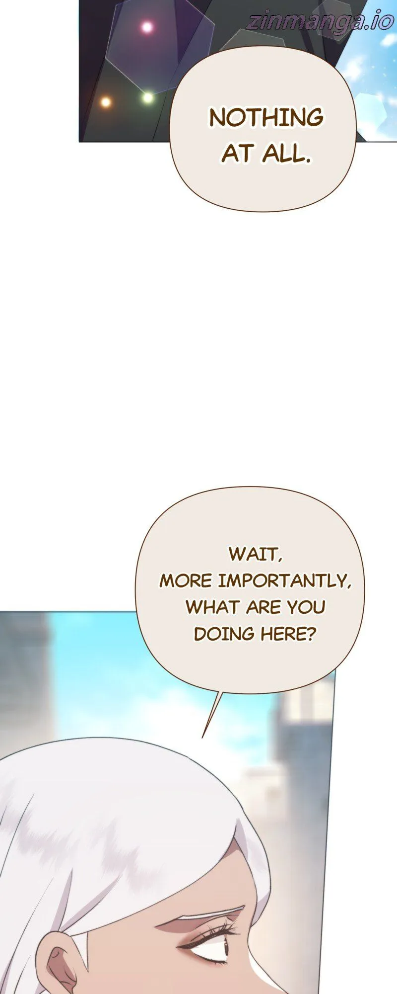 The Grand Duke is Mine Chapter 24 page 50