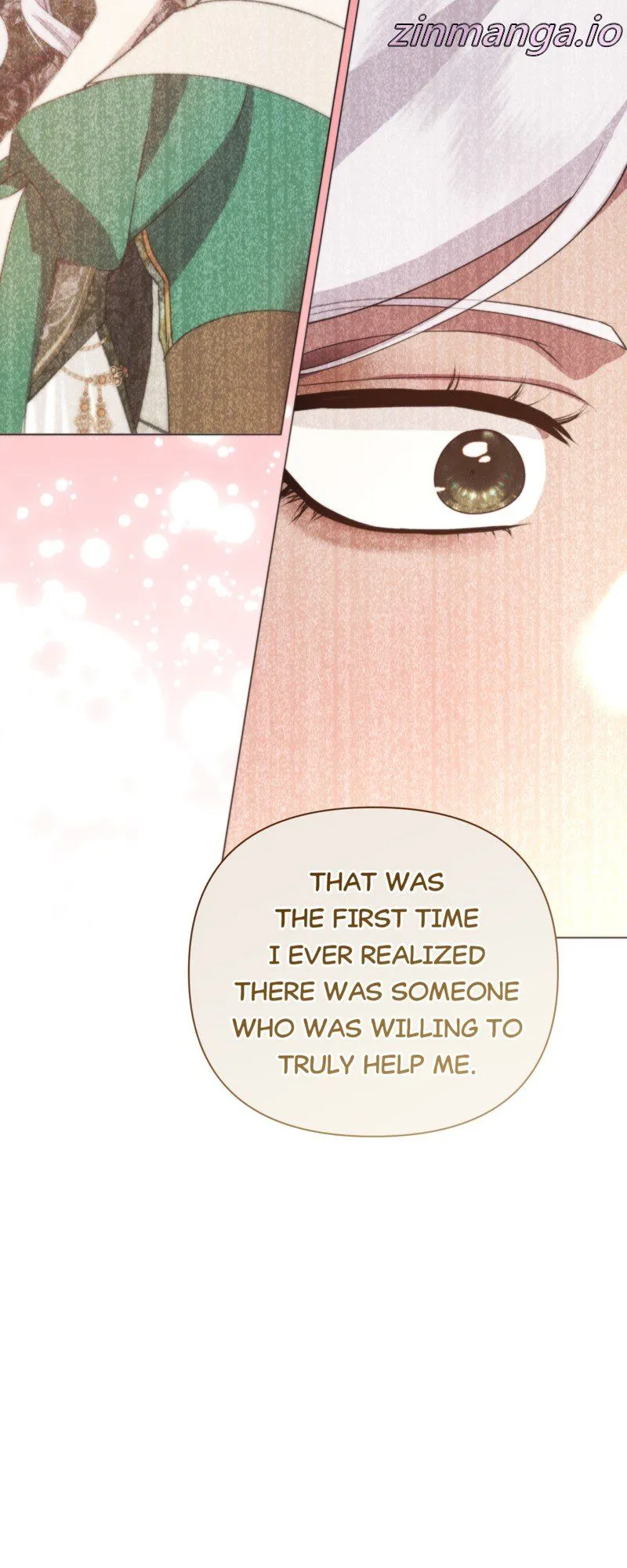 The Grand Duke is Mine Chapter 24 page 65