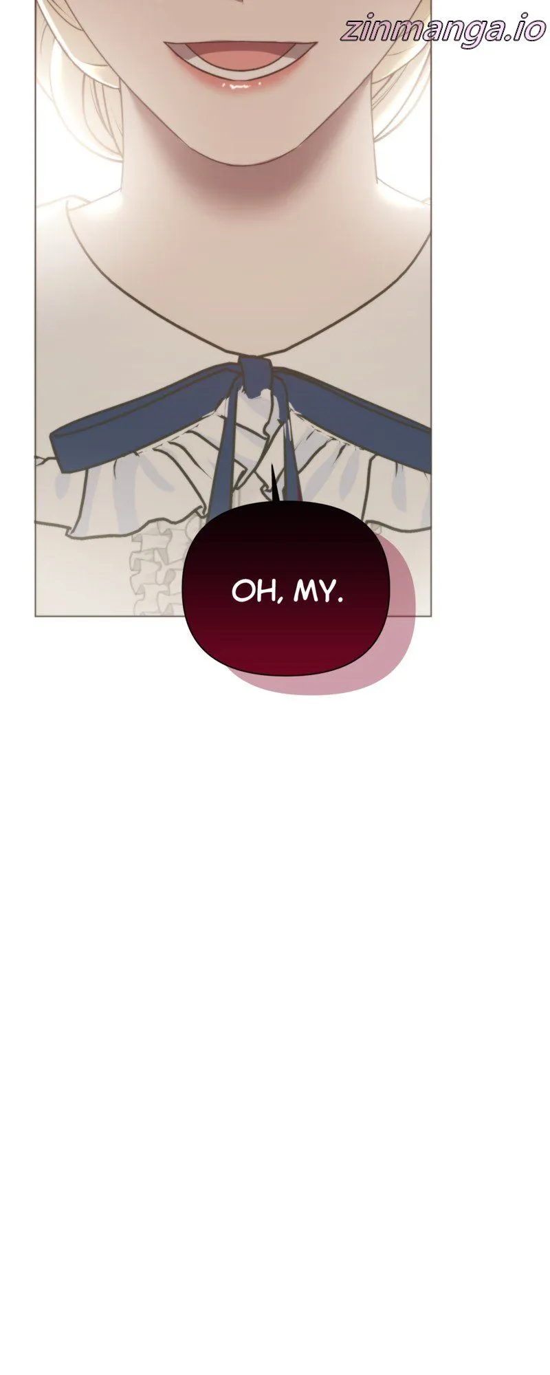 The Grand Duke is Mine Chapter 24 page 73