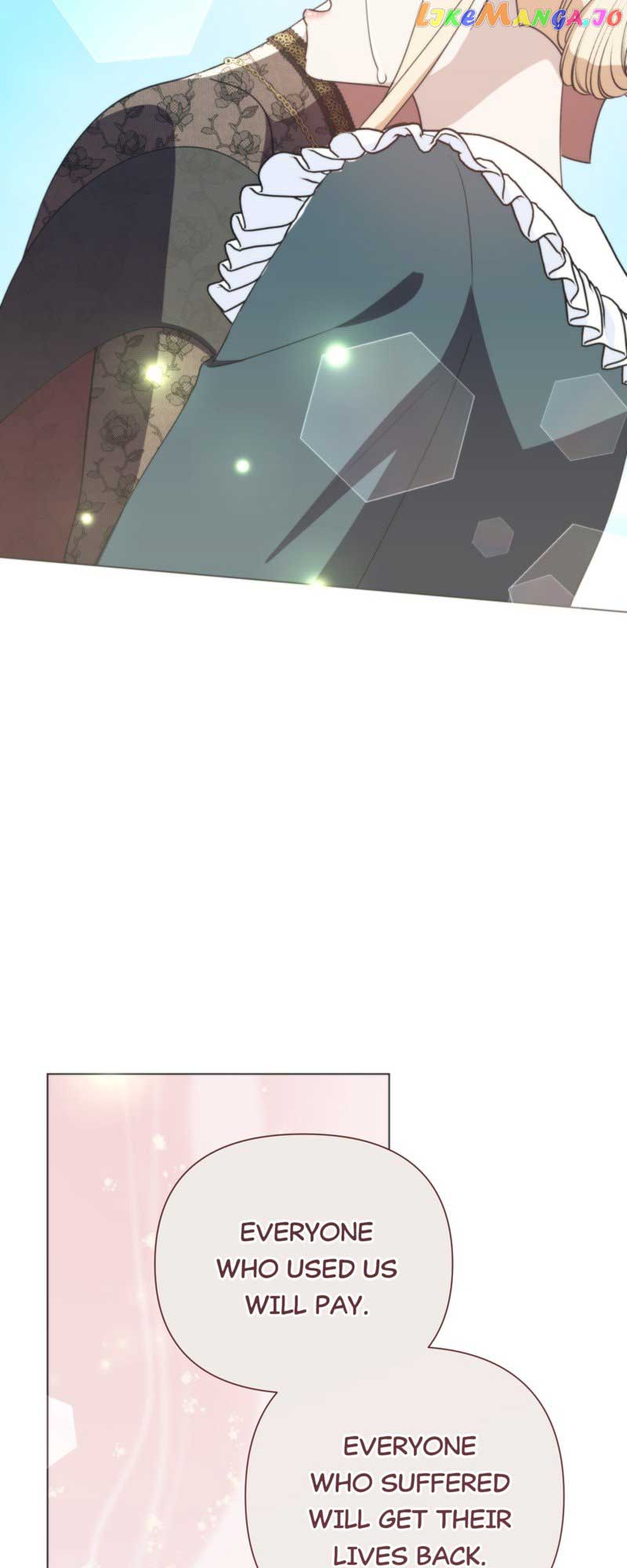 The Grand Duke is Mine Chapter 25 page 59