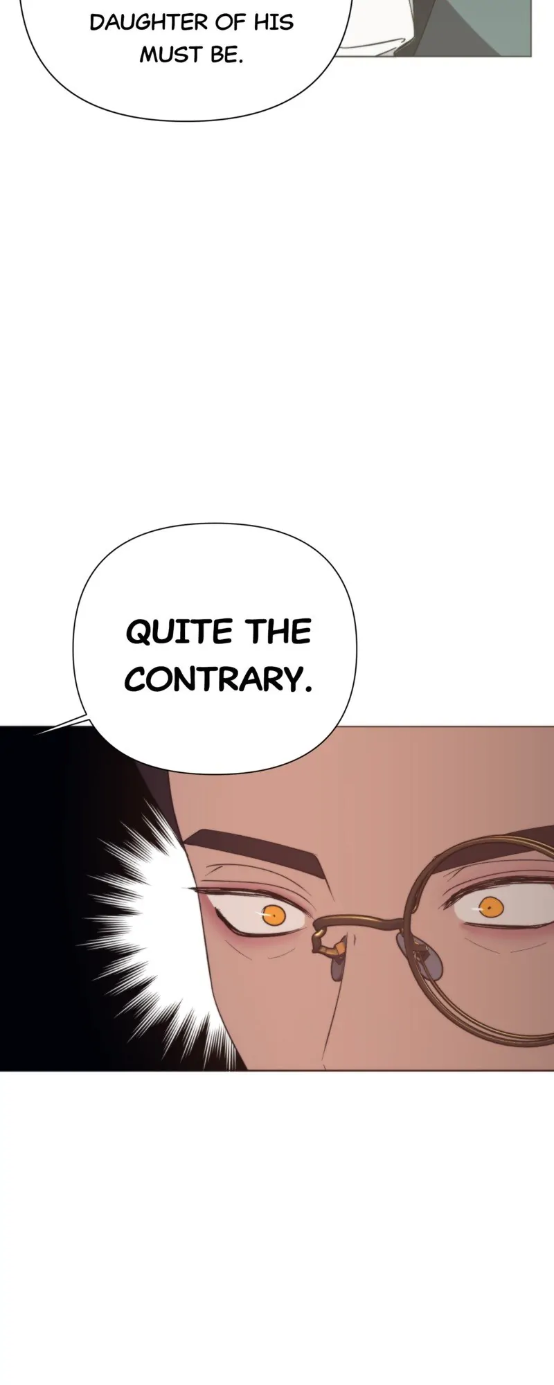 The Grand Duke is Mine Chapter 27 page 14