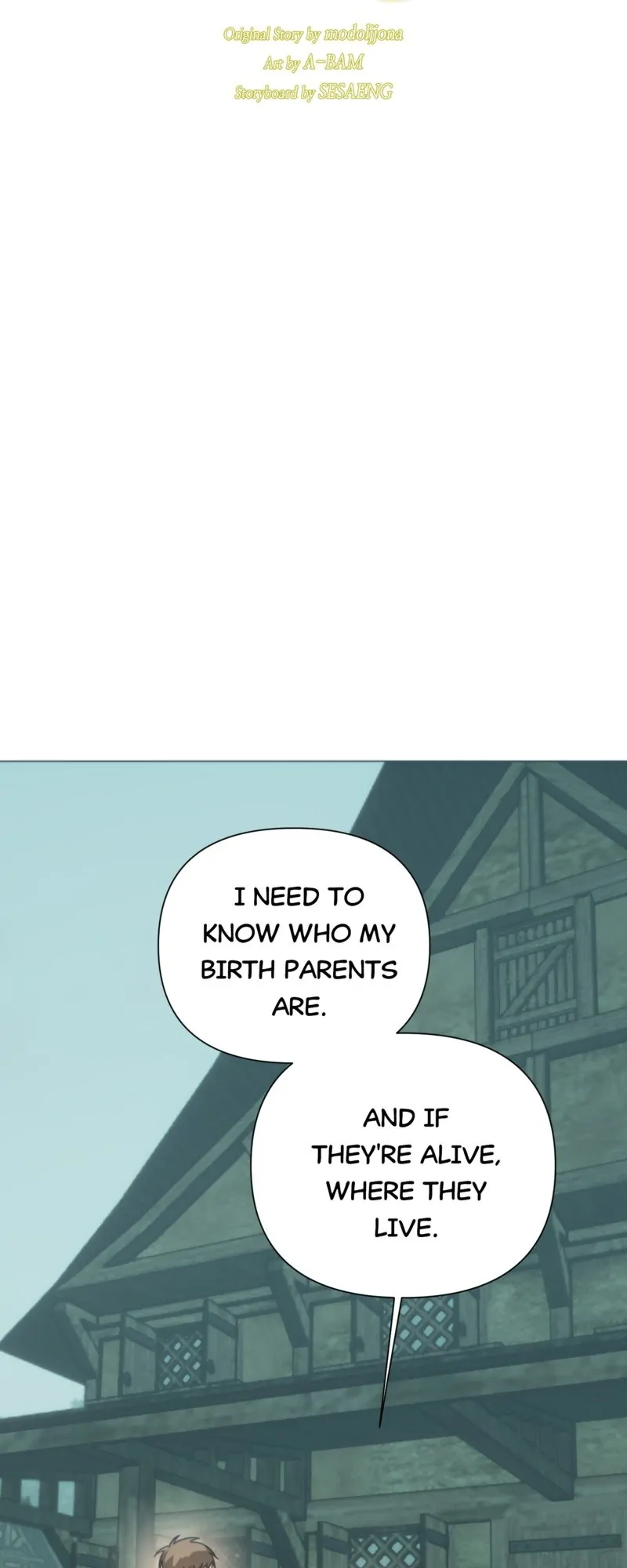 The Grand Duke is Mine Chapter 27 page 25