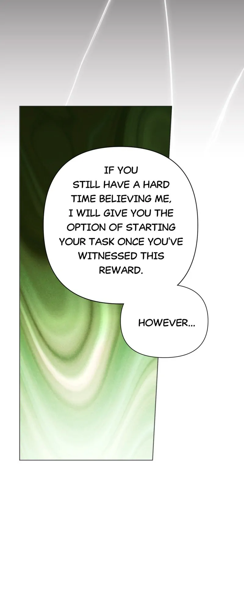 The Grand Duke is Mine Chapter 27 page 35