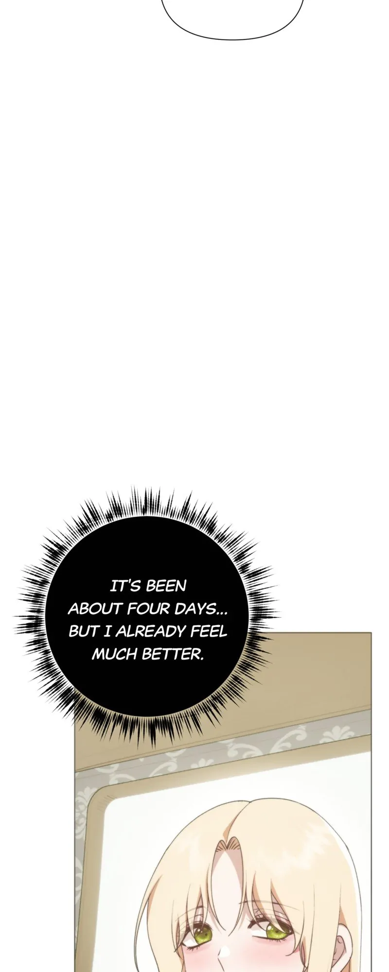 The Grand Duke is Mine Chapter 27 page 43