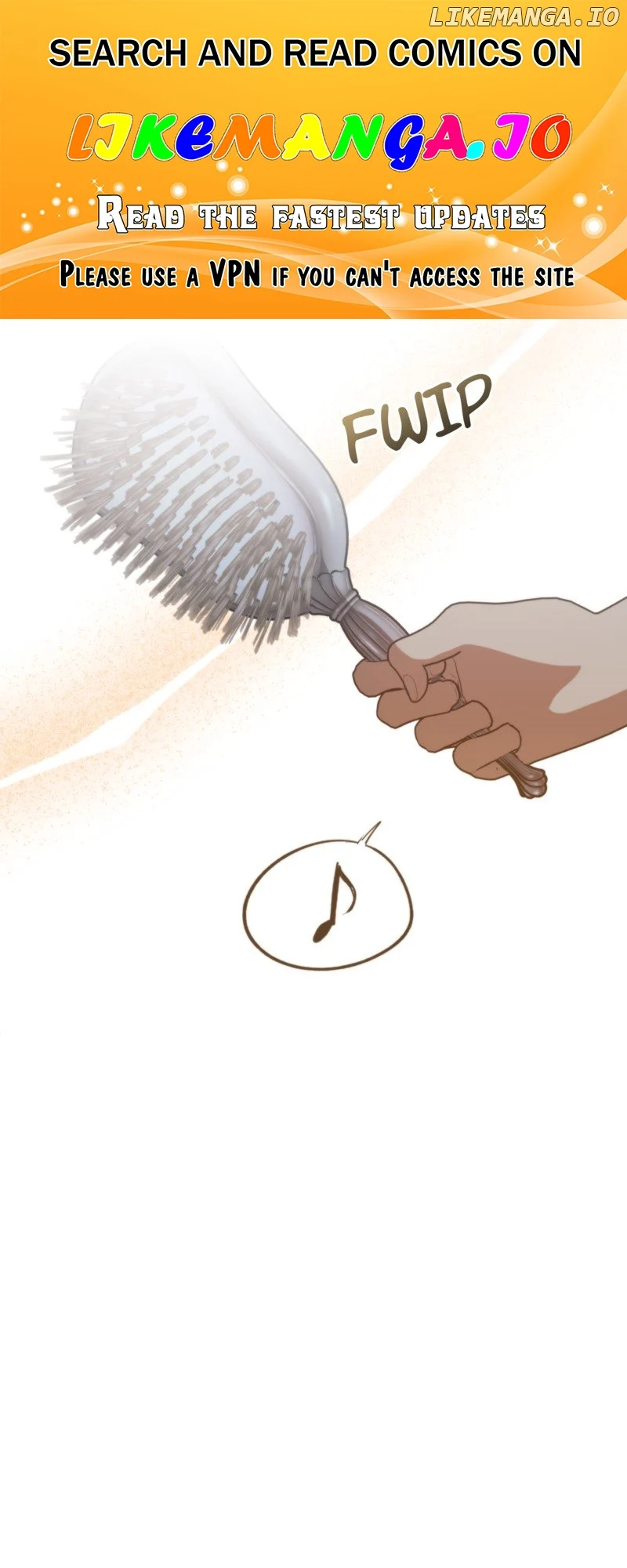 The Grand Duke is Mine Chapter 30 page 0