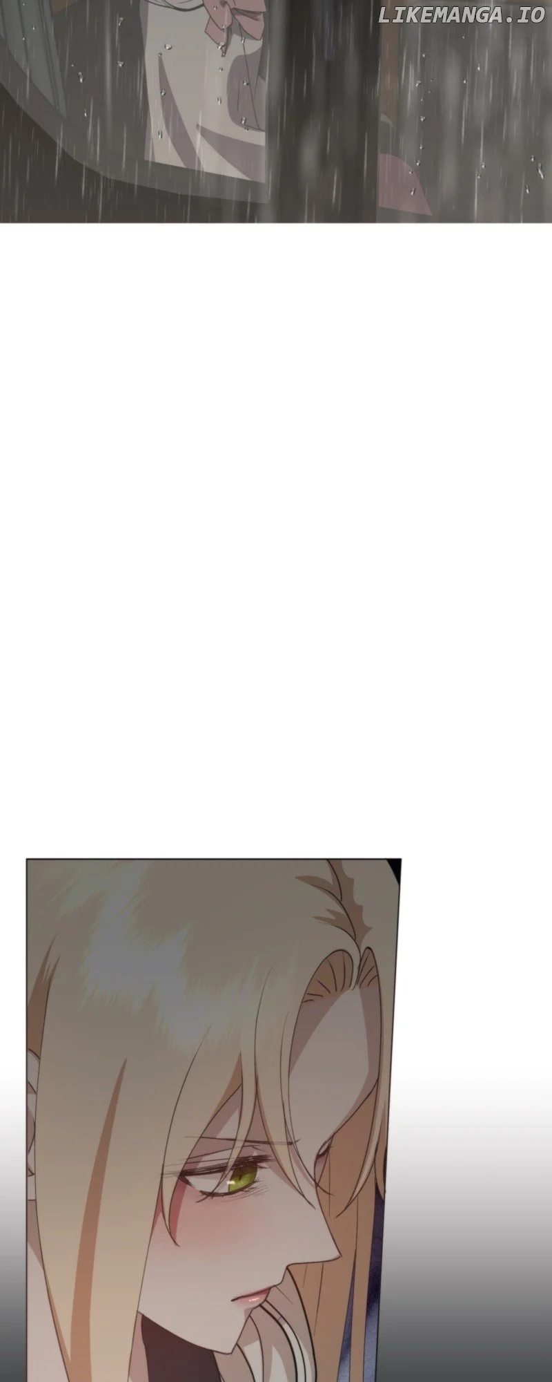 The Grand Duke is Mine Chapter 30 page 53