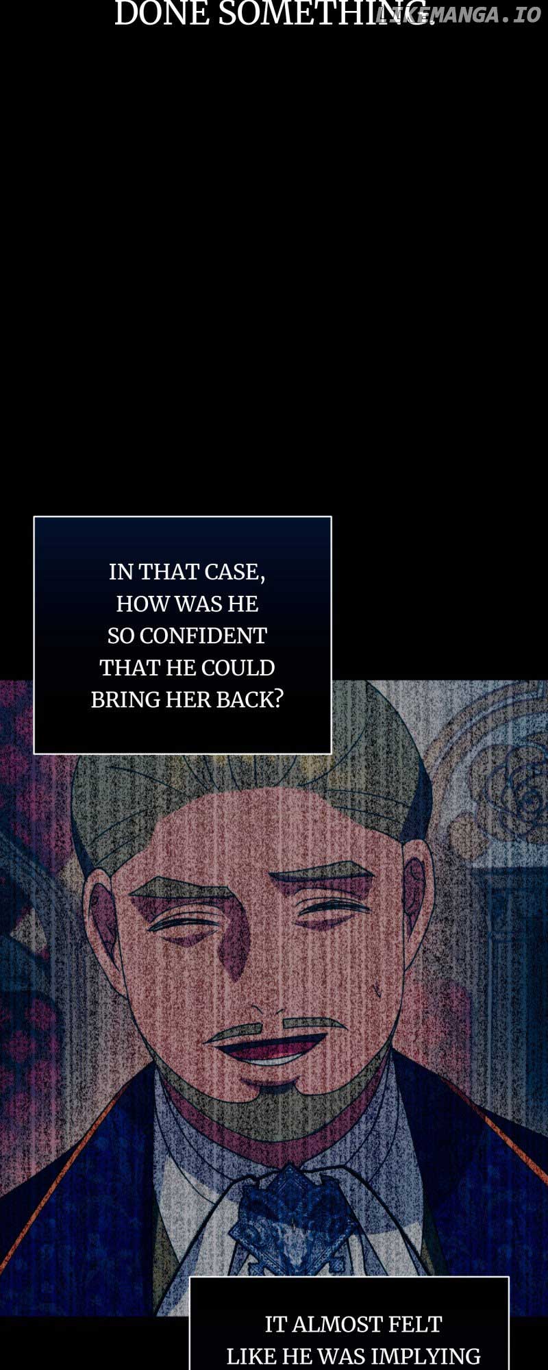 The Grand Duke is Mine Chapter 32 page 24