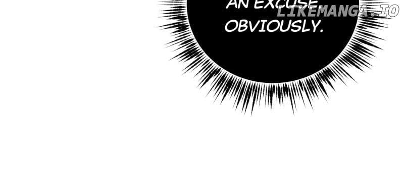 The Grand Duke is Mine Chapter 32 page 54