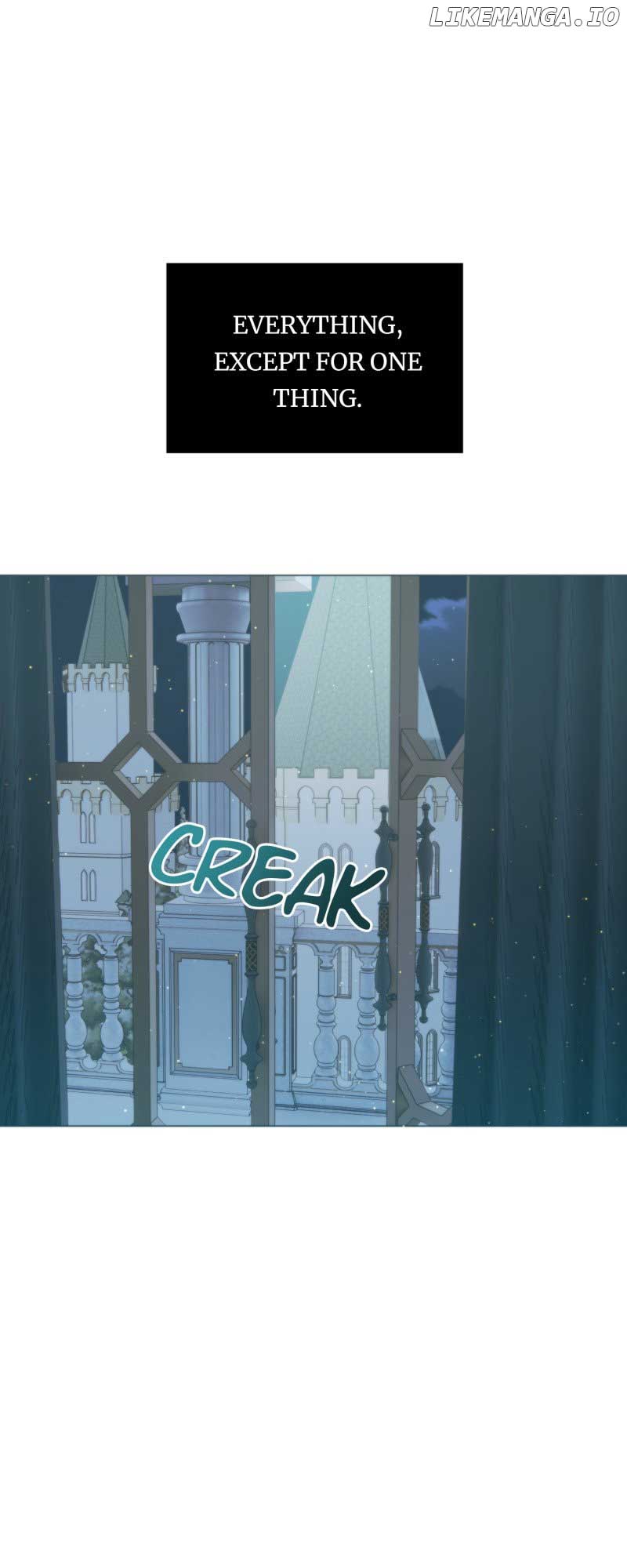 The Grand Duke is Mine Chapter 37 page 27