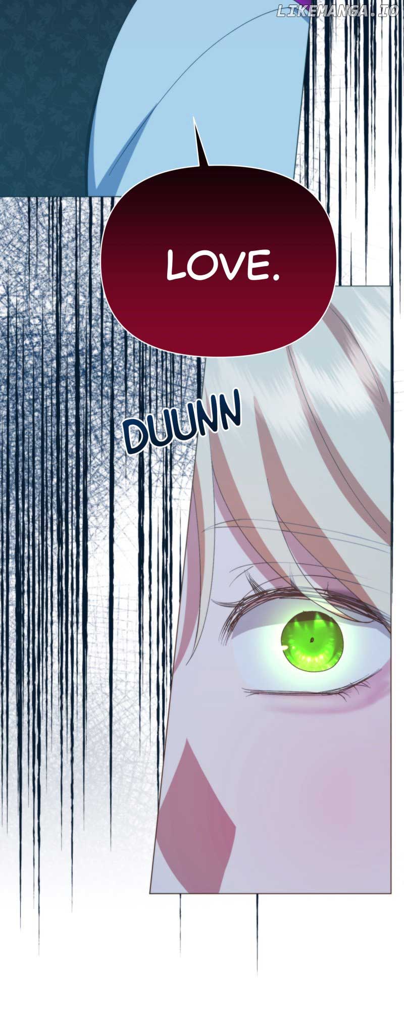 The Grand Duke is Mine Chapter 37 page 50