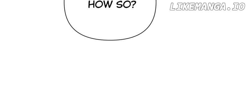 The Grand Duke is Mine Chapter 37 page 5