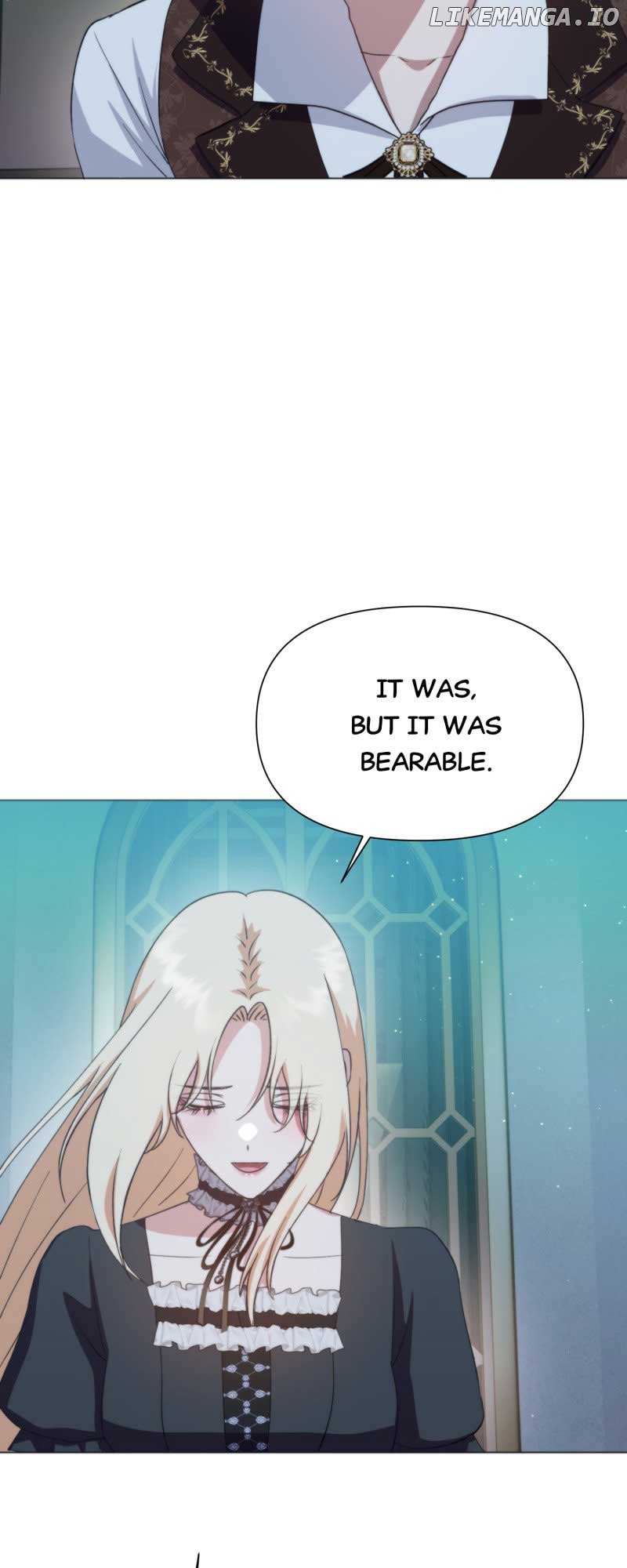The Grand Duke is Mine Chapter 37 page 59