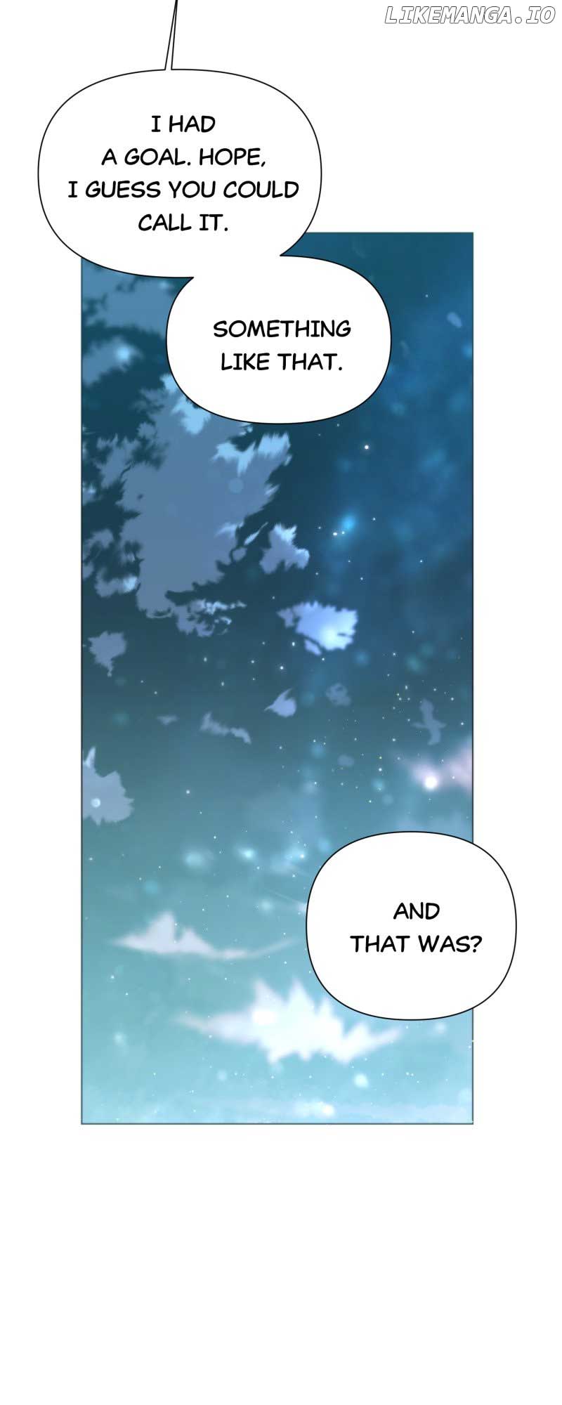 The Grand Duke is Mine Chapter 37 page 60